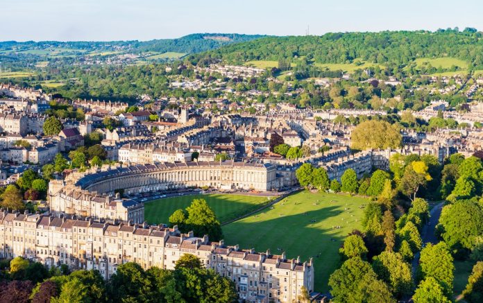 a-bridgerton-inspired-bath-guide:-where-to-stay,-what-to-do-and-where-to-eat-for-a-slice-of-regency-life