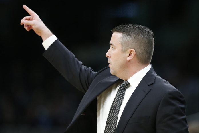 bulls-to-hire-dan-craig-to-billy-donovan’s-staff