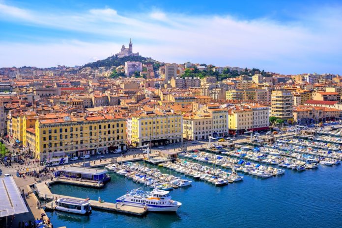 8-of-the-best-cities-to-visit-in-france-for-a-short-break