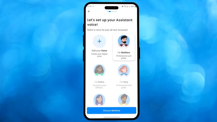 truecaller’s-new-feature-can-turn-your-voice-into-a-personal-secretary