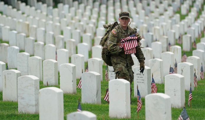 honoring-the-real-meaning-of-memorial-day