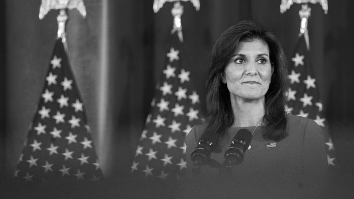 nikki-haley-surrendered,-but-not-her-voters