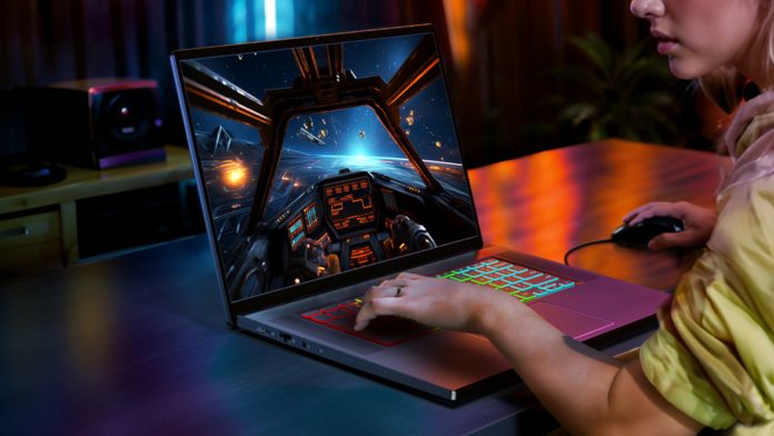 acer’s-new-chromebook-plus-model-may-be-the-low-cost-laptop-gamers-have-been-waiting-for