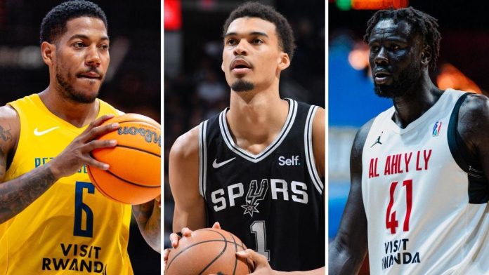 how-do-the-basketball-africa-league-and-nba-compare?