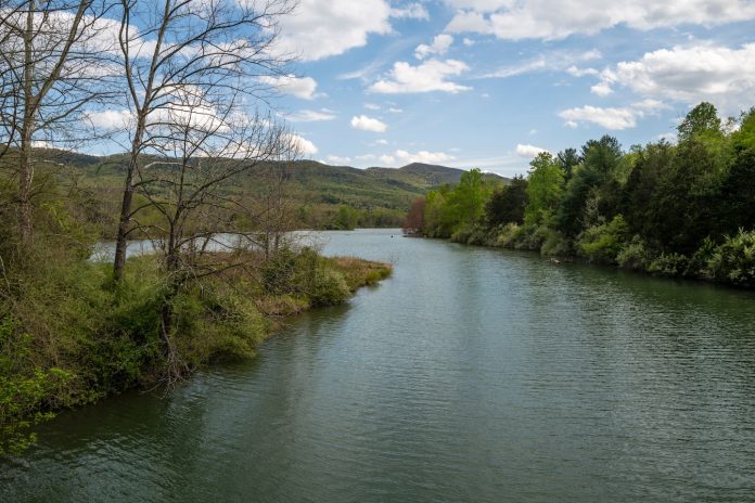 appreciate-clean-water-and-rushing-rivers-while-we-still-have-them