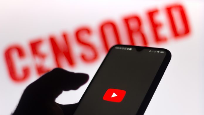 youtube-must-stop-helping-russia-censor-free-speech,-experts-say