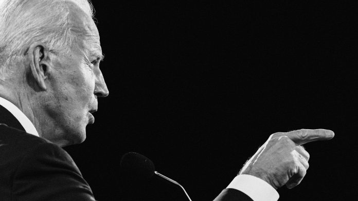 how-biden-can-win-the-debate