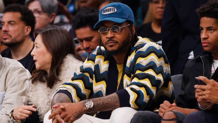 carmelo-anthony-to-own-team-in-aussie-basketball league