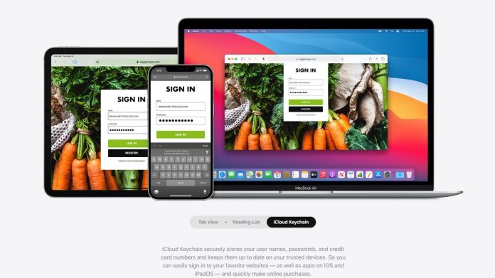 report:-apple-may-make-it-even-easier-to-manage-passwords-on-the-iphone-and-mac