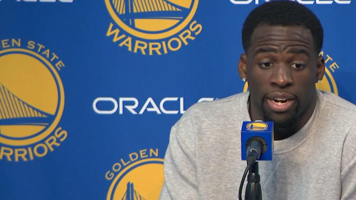 draymond-believes-warriors’-key-to-success-is-finding-new-identity