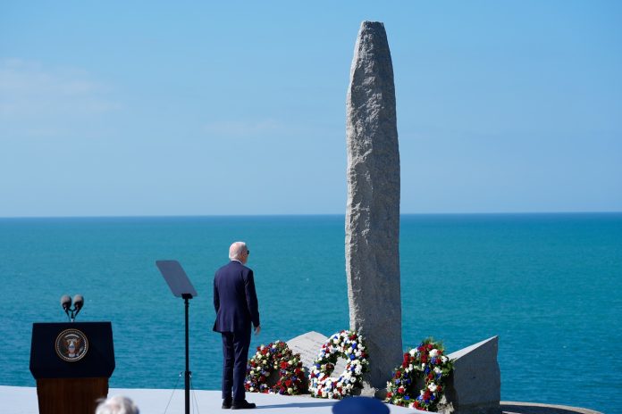 today’s-western-alliance-needs-the-spirit-of-the-boys-of-pointe-du-hoc