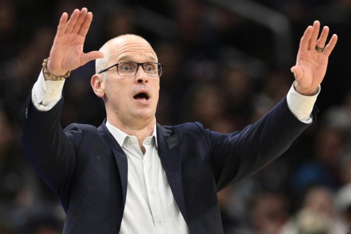 plaschke:-dan-hurley-rejection-is-another-humiliation-for-lakers-brand