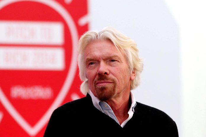 richard-branson-says-getting-rid-of-bars-on-his-planes-was-‘dreadful-mistake’-and-will-bring-them-back