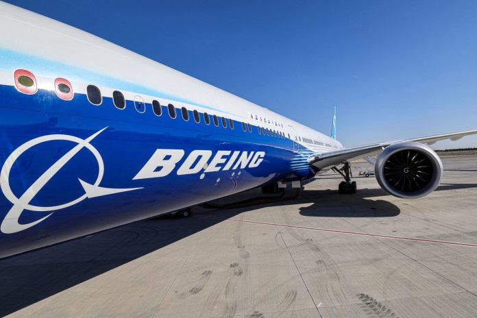 boeing-only-received-orders-for-four-new-planes-in-may-as-it-continues-to-deal-safety-concerns-blowback