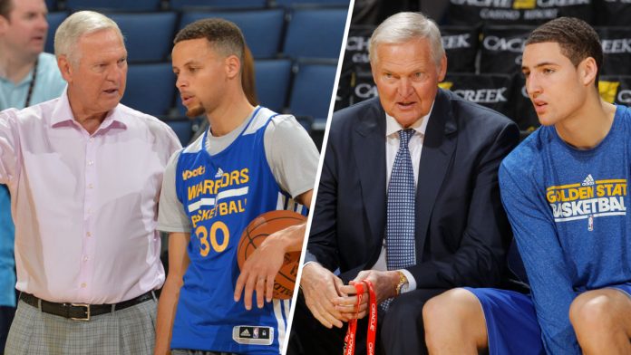 west-foresaw-splash-bros’-greatness-with-warriors-in-2014-interview