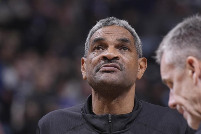 knicks-to-hire-maurice-cheeks-as-assistant-coach-on-tom-thibodeau’s-staff:-report