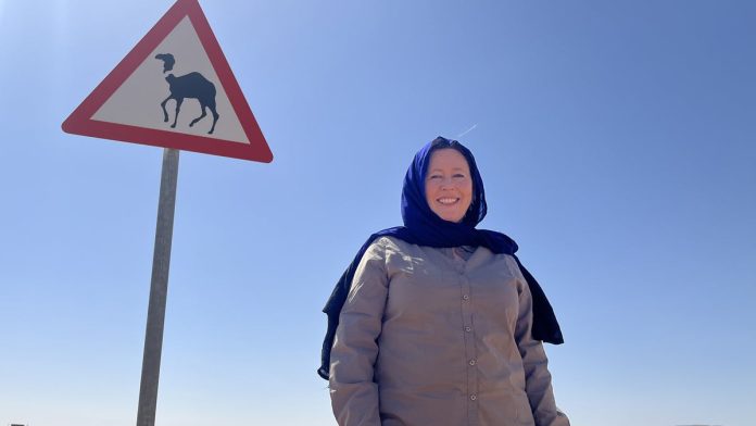 i-drove-across-saudi-arabia-as-a-solo-woman-–-and-what-i-discovered-may-surprise-you