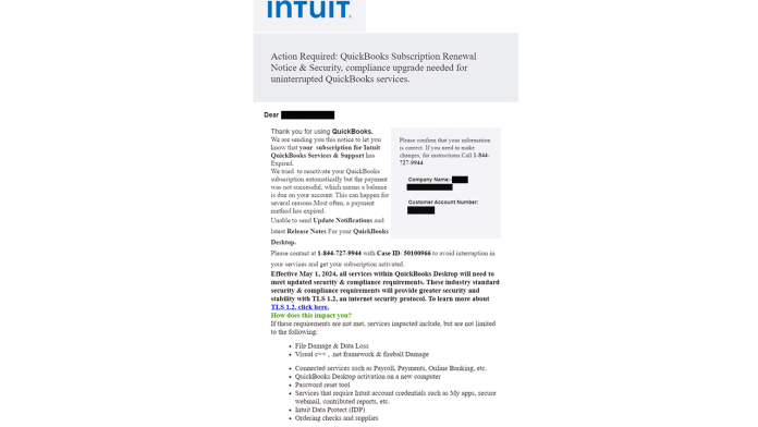 phishing-emails-claiming-to-be-from-intuit,-quickbooks-making-rounds