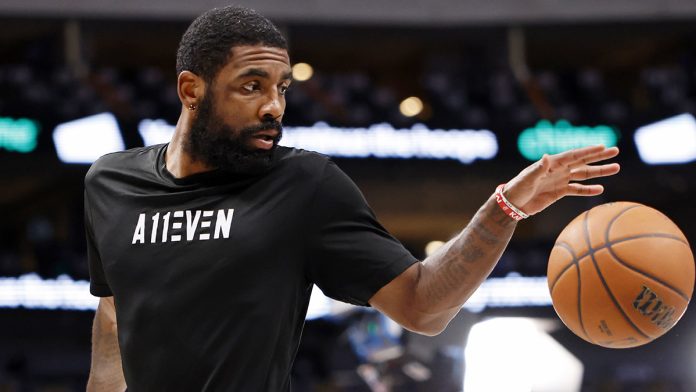 kyrie-shares-theory-for-why-he’s-‘on-the-outs’-in-boston