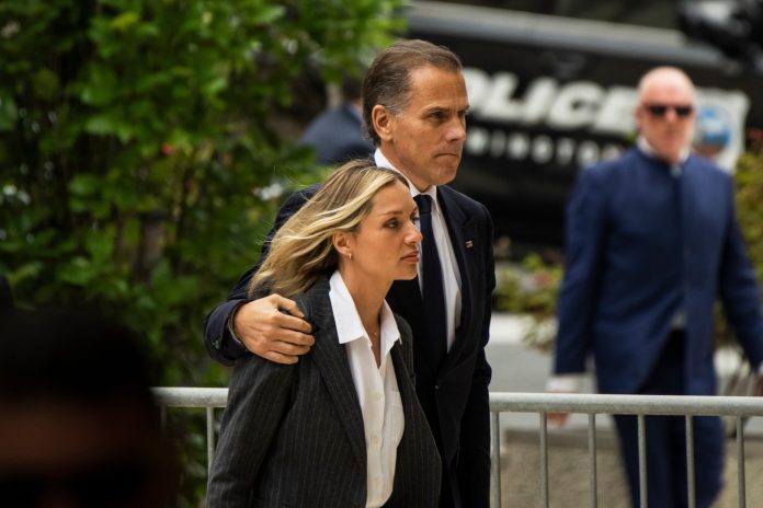 what-hunter-biden’s-conviction-reveals-about-the-justice-system