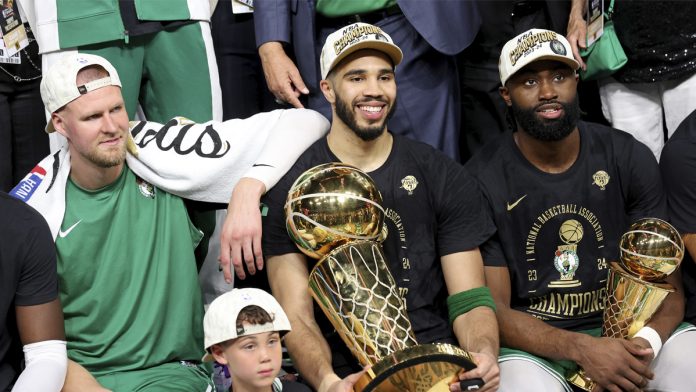 why-draymond-doesn’t-see-celtics-becoming-nba-dynasty-like-warriors