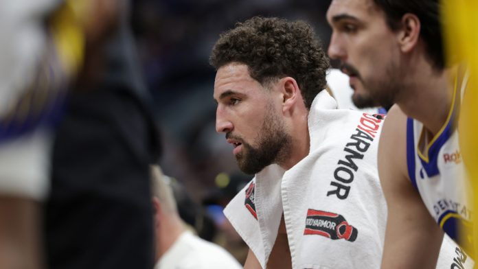 report:-magic-only-willing-to-offer-klay,-free-agents-short-term-deal