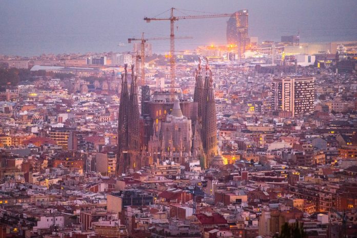 barcelona-reveals-plans-to-scrap-holiday-rentals-by-2028