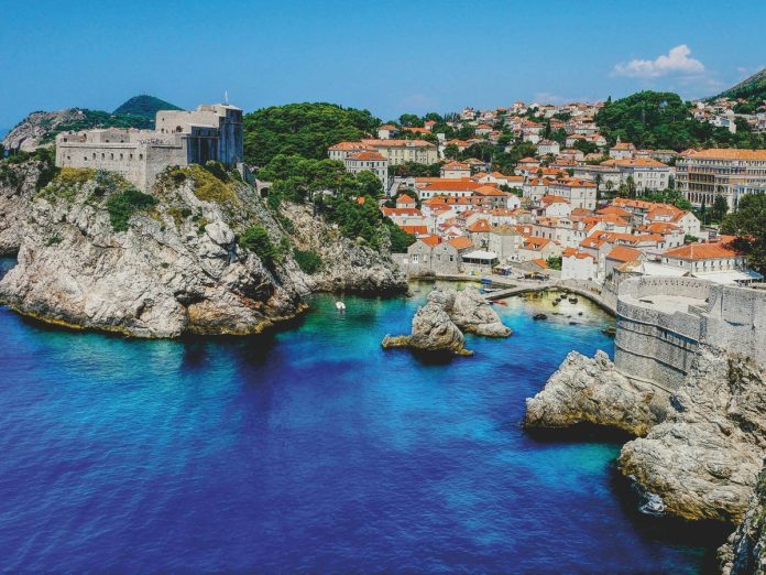 6-of-the-best-ways-to-cruise-around-croatia-for-island-hopping-and-excursions-to-ancient-cities