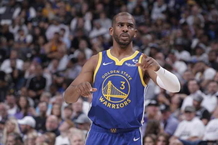 report:-cp3-expected-to-receive-lakers,-clippers-free-agent-interest