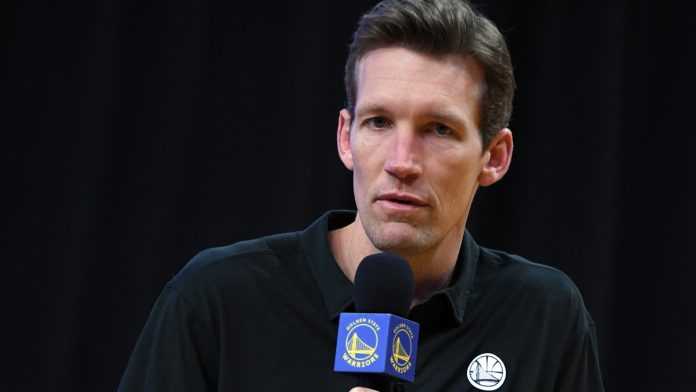 nba-playoff-parity-gives-dunleavy-confidence-in-warriors’-title-return