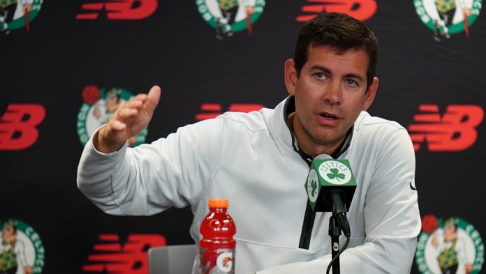 how-brad-stevens-and-celtics-are-approaching-the-nba-draft