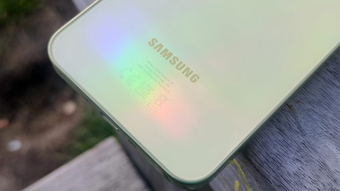 samsung-just-made-its-next-galaxy-unpacked-event-official-–-here’s-what-we-know