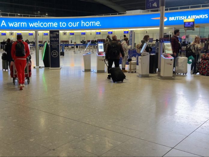 british-airways-baggage-chaos-at-heathrow-follows-latest-airport-systems-failure