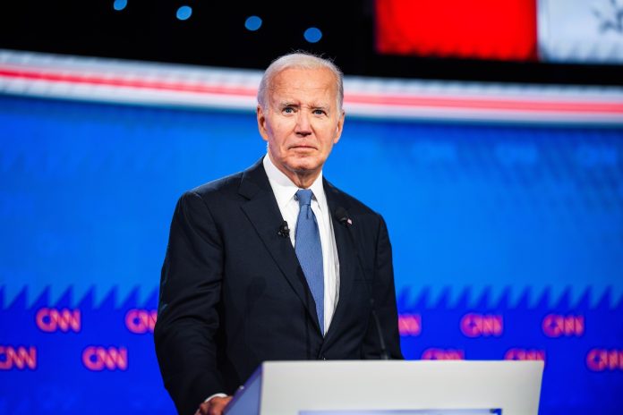 how-biden-and-the-democrats-should-think-through-what-to-do-now