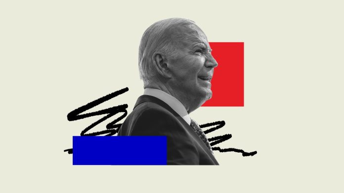 calls-for-biden’s-withdrawal-are-a-sign-of-a-healthy-democratic-party