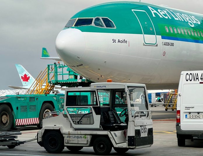 aer-lingus-industrial-action-begins-–-what-does-it-mean-for-your-flight?