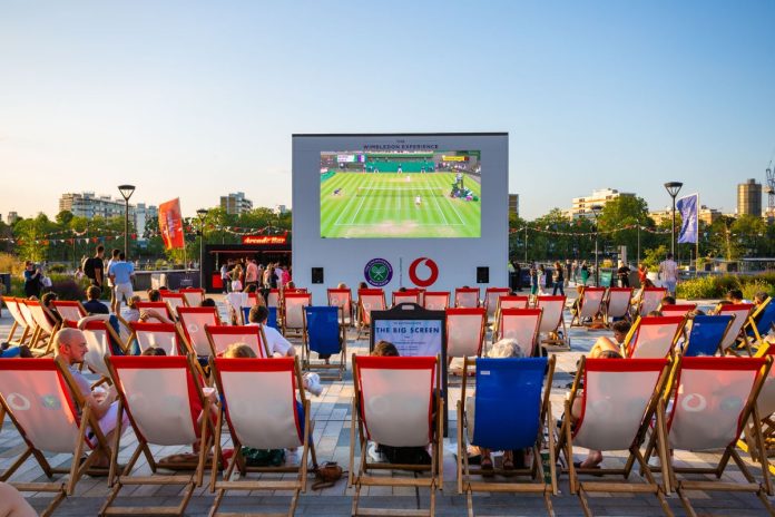 how-to-do-wimbledon-in-london-without-going-to-sw19