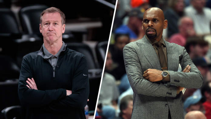 report:-warriors-plan-to-add-two-coaches-to-kerr’s-staff