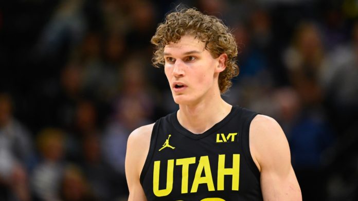 report:-jazz-unlikely-to-trade-markkanen-amid-warriors-buzz