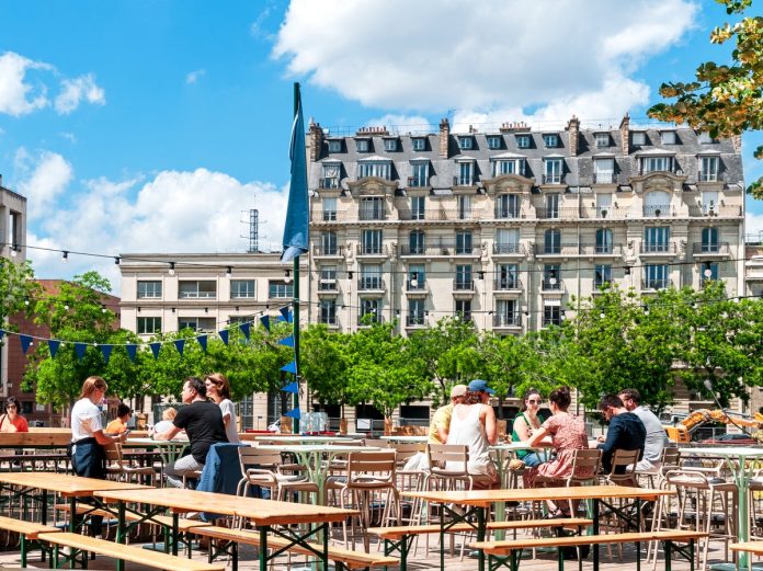 the-best-vegan-places-to-eat-in-paris,-from-restaurants-to-patisseries