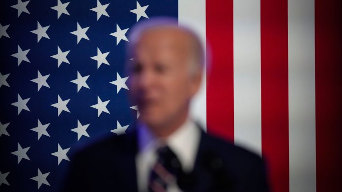 what-is-the-biden-campaign’s-theory-of-victory-now?