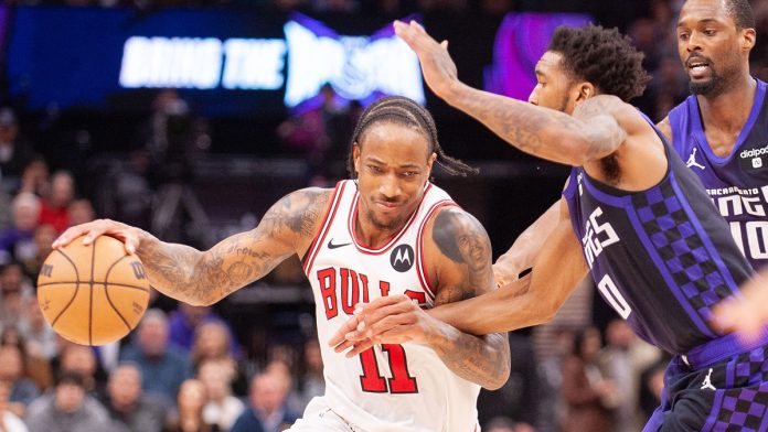 how-spurs’-graham-trade-could-help-kings-finalize-derozan-deal