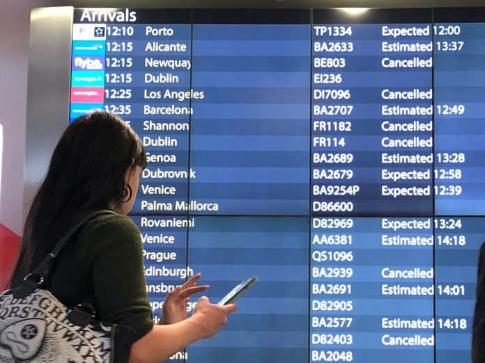 flight-delays:-what-rights-do-you-have-to-compensation-if-your-plane-is-late?