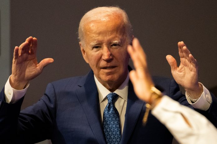 biden’s-choices-affect-nato,-too