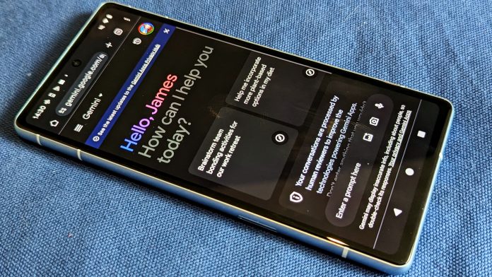 gemini-live’s-background-mode-and-app-extensions-could-blow-apple-intelligence-away