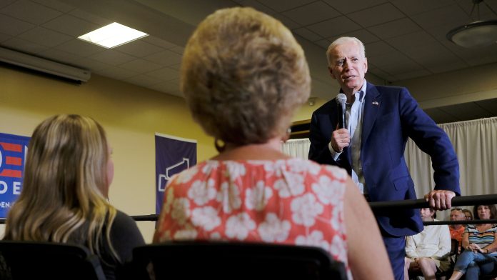 the-worst-argument-in-favor-of-keeping-joe-biden