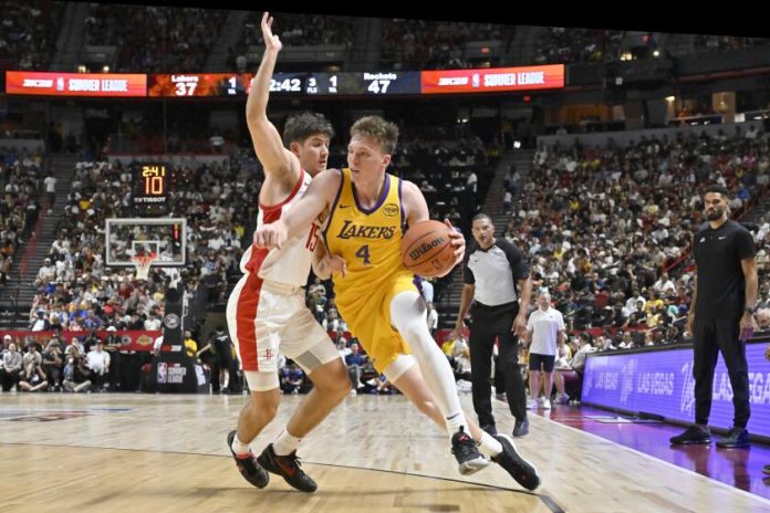 dalton-knecht’s-25-points-not-enough-in-lakers’-loss-to-rockets