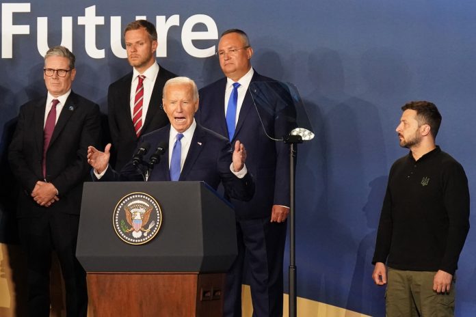 biden-should-let-ukraine-strike-back-at-russian-air-bases