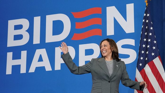 is-kamala-harris-ready-for-trump?