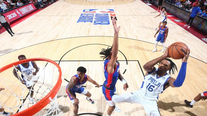 3-observations-after-council,-aluma-help-sixers-win-their-opener-in-las-vegas